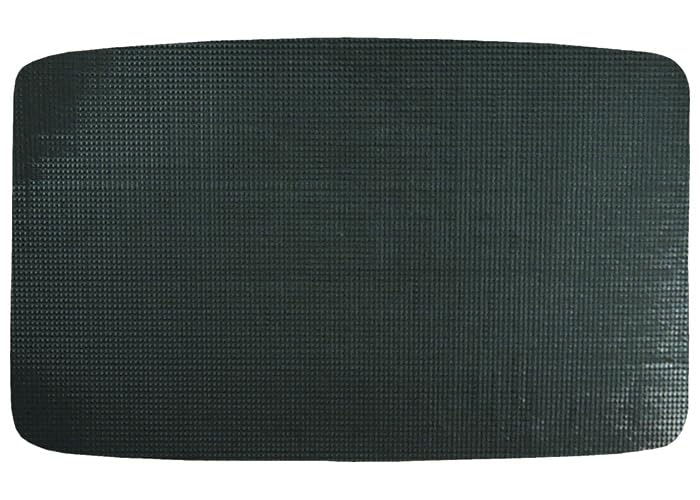 HL59000BLACK Brothers Trucks Headliner - Black