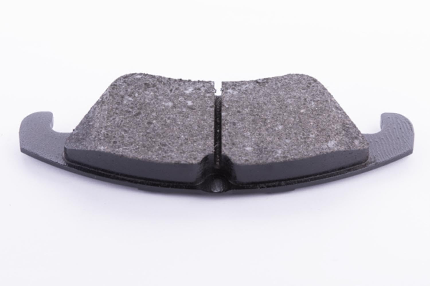 Disc Brake Pad Set Pagid 355013751