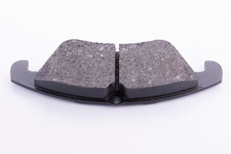 Disc Brake Pad Set Pagid 355013751