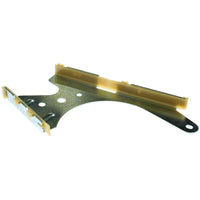 Melling Timing Chain Guide BG6007 Stock Replacement