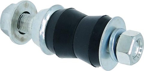 Steering Stabilizer Shock RockJock JK-9703SS