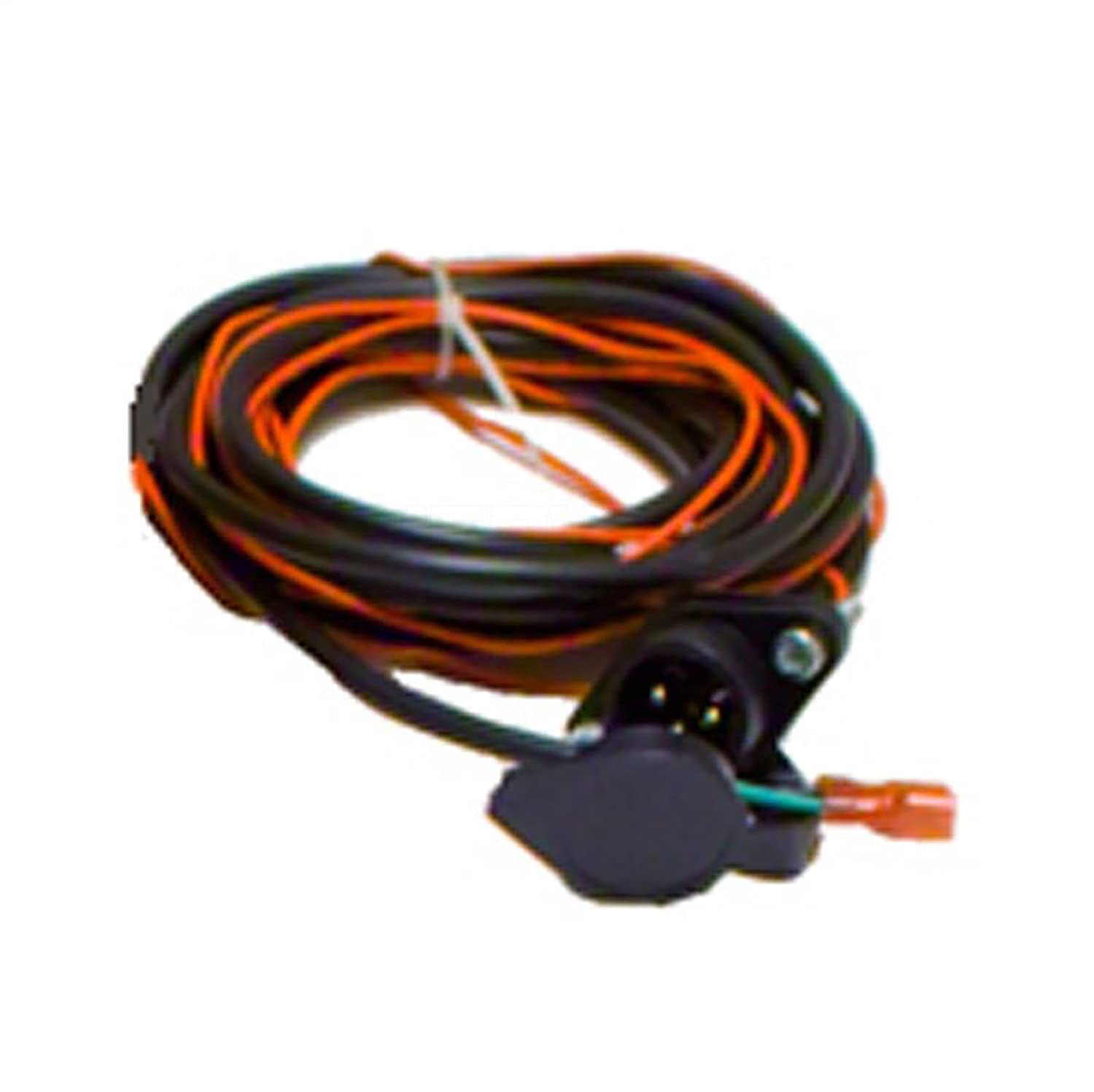 Mount Superwinch Kit 2202384