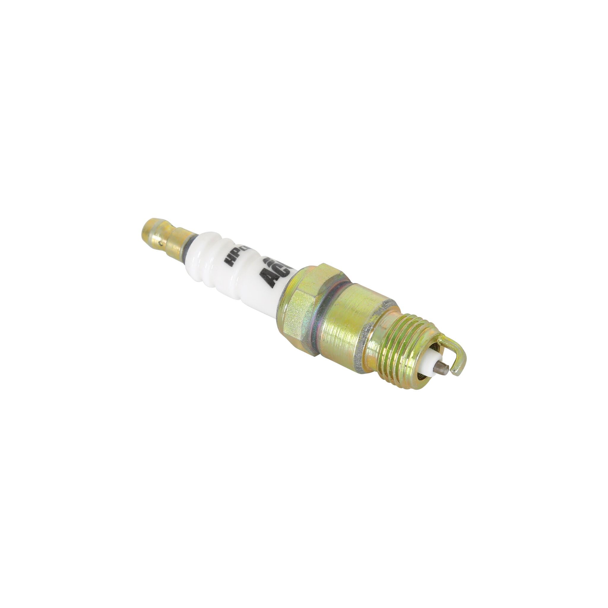 HP ACCEL Copper 8179 Spark Plug