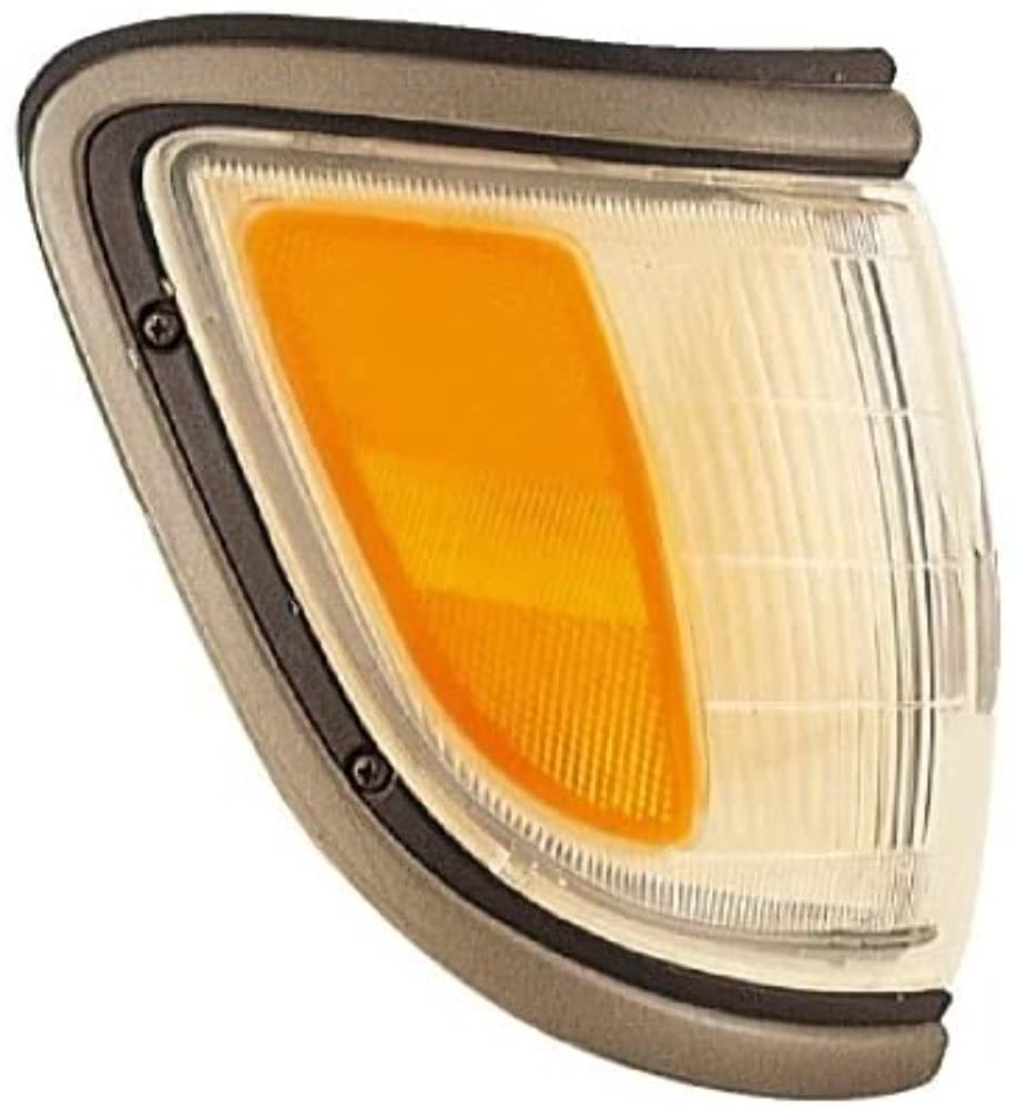 Parking and Signal Light Eagle Eyes TY546-B00DR