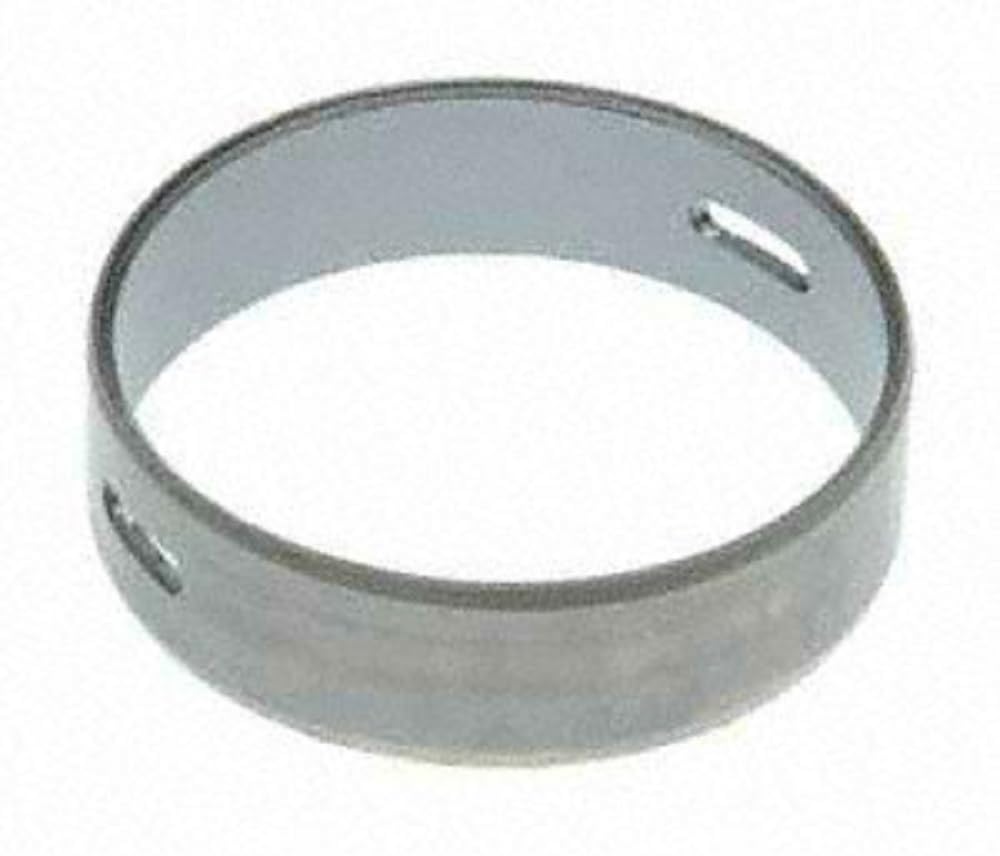 Clevite Engine Auxiliary Shaft Bearing SH-1094S