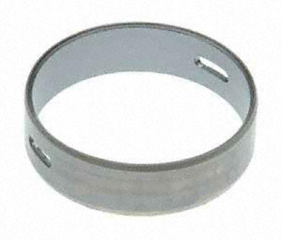 Clevite Engine Auxiliary Shaft Bearing SH-1094S