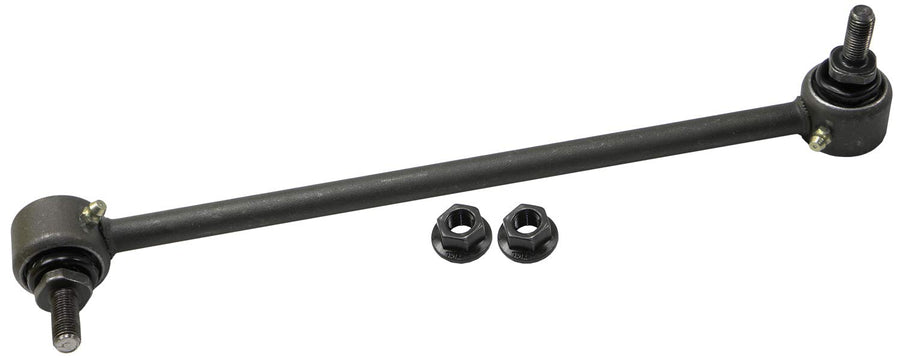 K750328 MOOG Suspension Stabilizer Bar Link for BMW 325xi