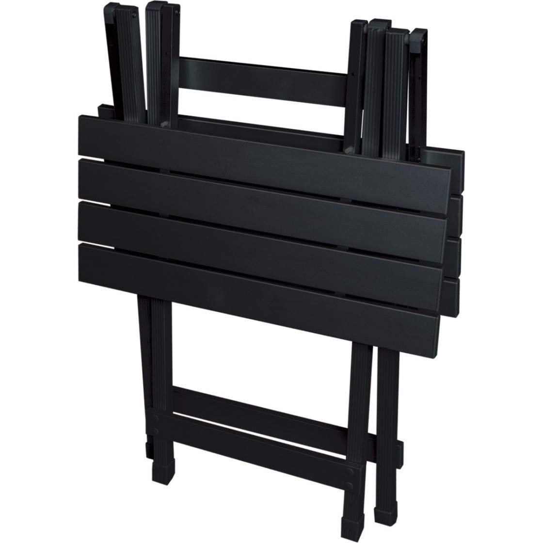 Outdoor Gear KUMA Outdoor Portable Table (Cub Bear Table- 20" (W) X 20" (D))