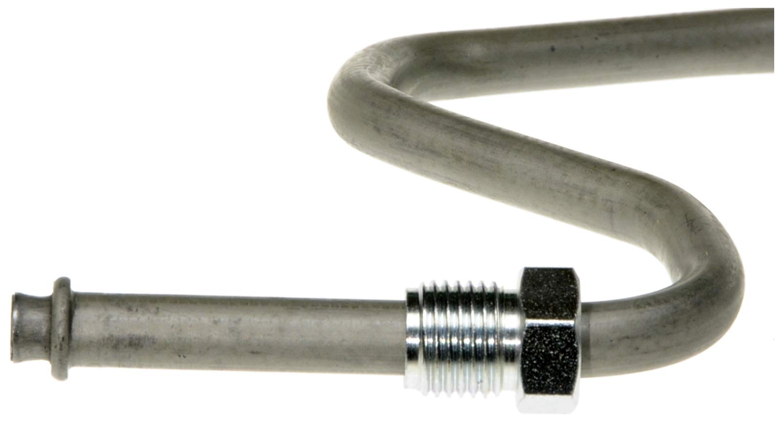 Power Steering Gates 363800 Line Hose Assembly Pressure