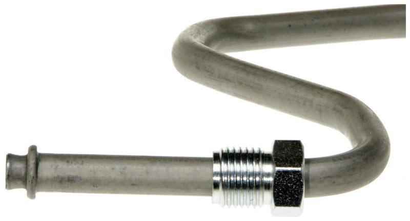 Power Steering Gates 363800 Line Hose Assembly Pressure