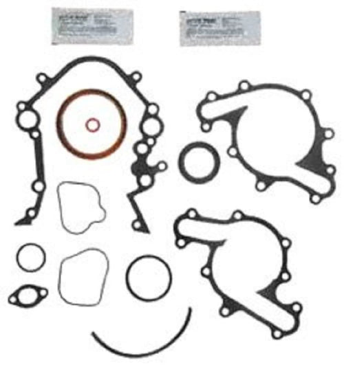 Engine MAHLE Conversion Gasket Set CS5815