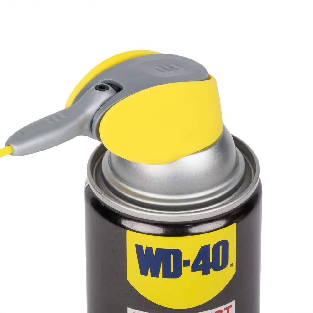 WD-40 General Purpose Specialist Lubricant 11 oz.