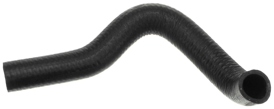 Gates Genuine 24879 Premium Molded Coolant Hose