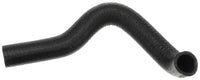 Gates Genuine 24879 Premium Molded Coolant Hose