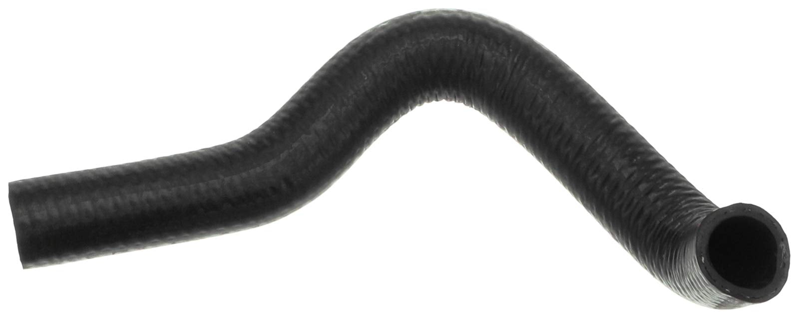 Gates Genuine 24879 Premium Molded Coolant Hose