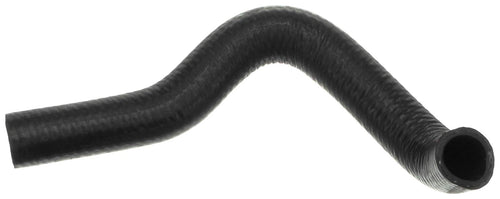 Gates Genuine 24879 Premium Molded Coolant Hose