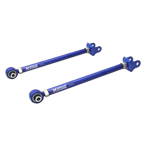 Rear Lower Arm Megan Racing MRS-NS-0321, 1 Pack
