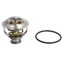 Engine Coolant Thermostat MAHLE TX 117 95D