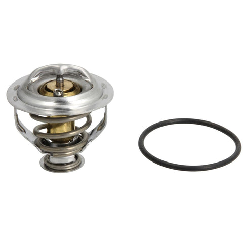 Engine Coolant Thermostat MAHLE TX 117 95D