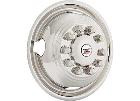 NF10F Phoenix USA Wheel Simulator