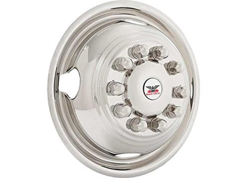 NF10F Phoenix USA Wheel Simulator