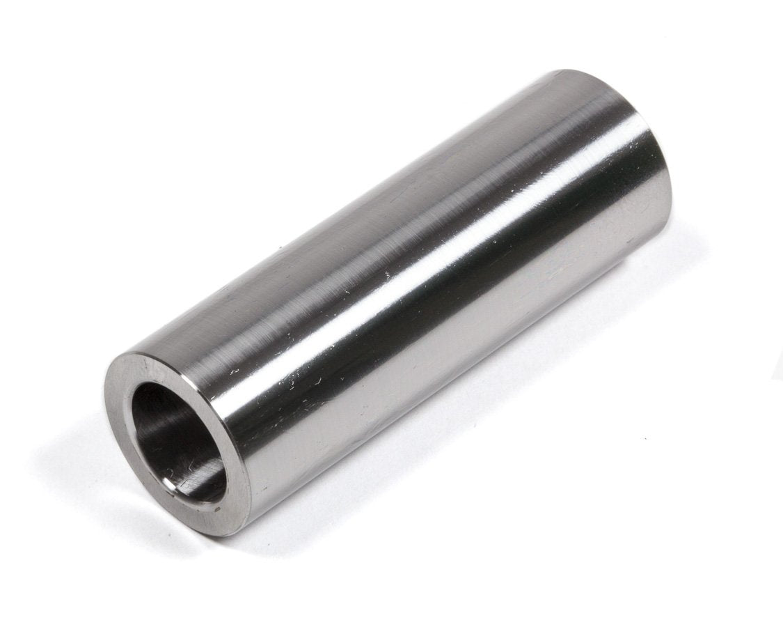 Wrist Pin JE Pistons 927-2750-17-93S