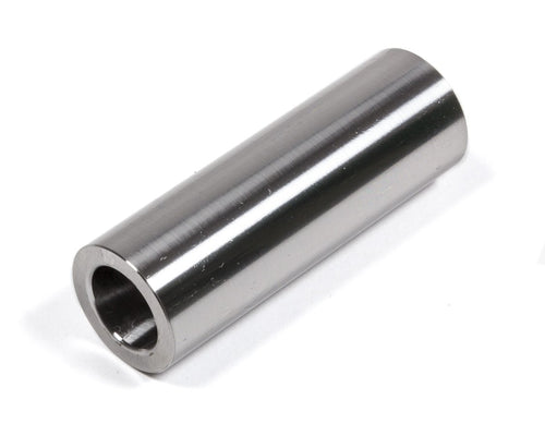 Wrist Pin JE Pistons 927-2750-17-93S