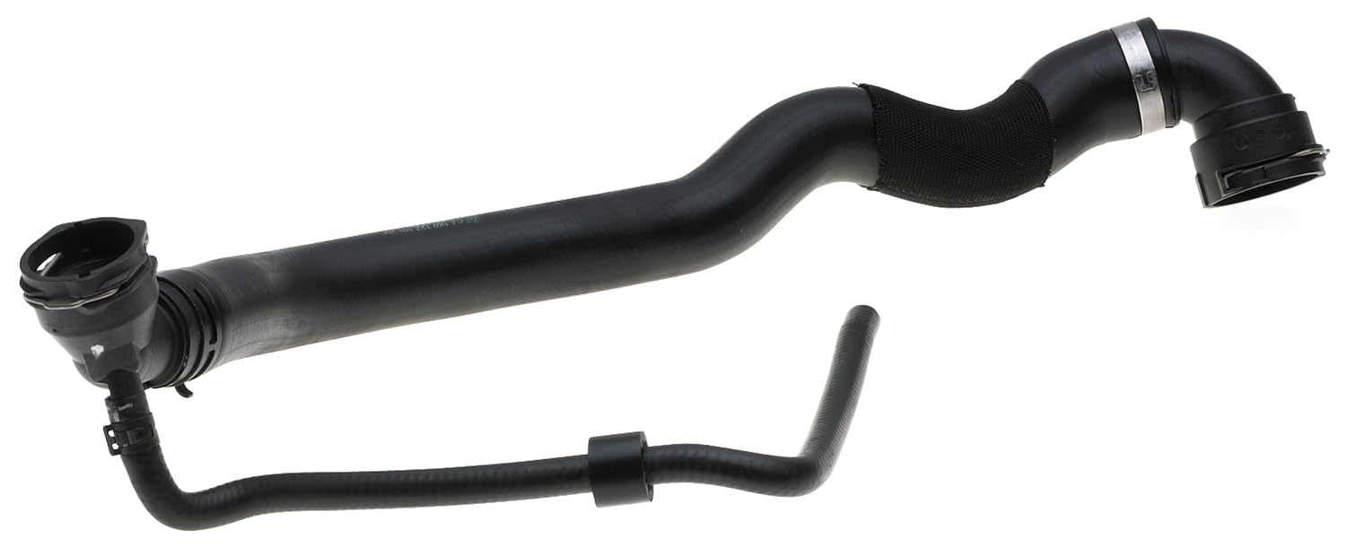 Premium Gates Modular Coolant Hose 23741