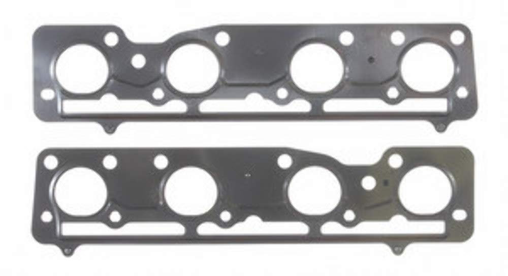 Exhaust Manifold Gasket Set MAHLE MS16373