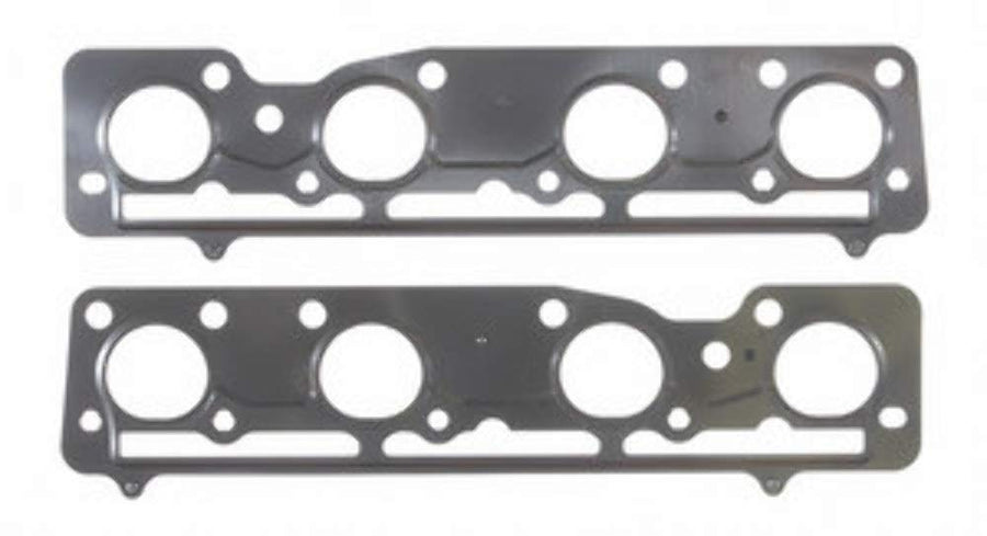 Exhaust Manifold Gasket Set MAHLE MS16373