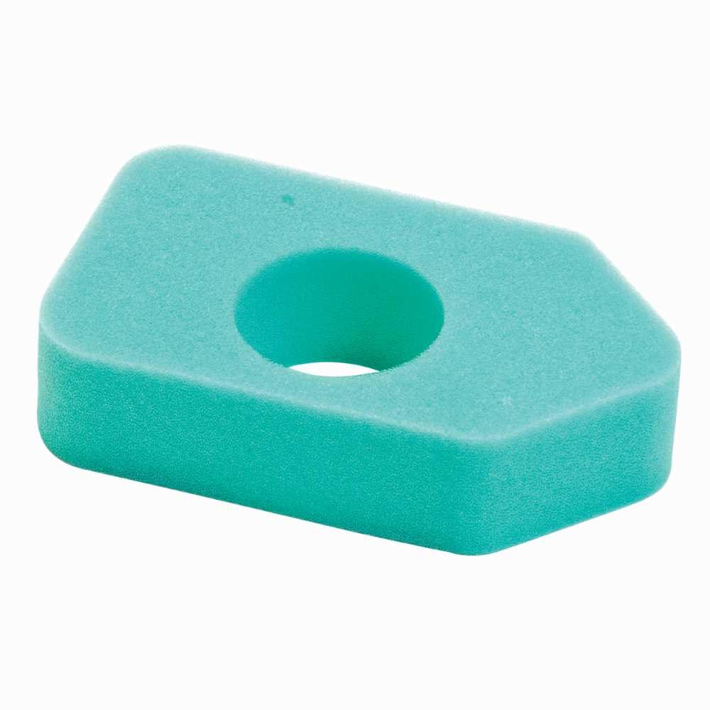 30-919 Oregon Foam Air Filter Replacement for Briggs & Stratton 698369