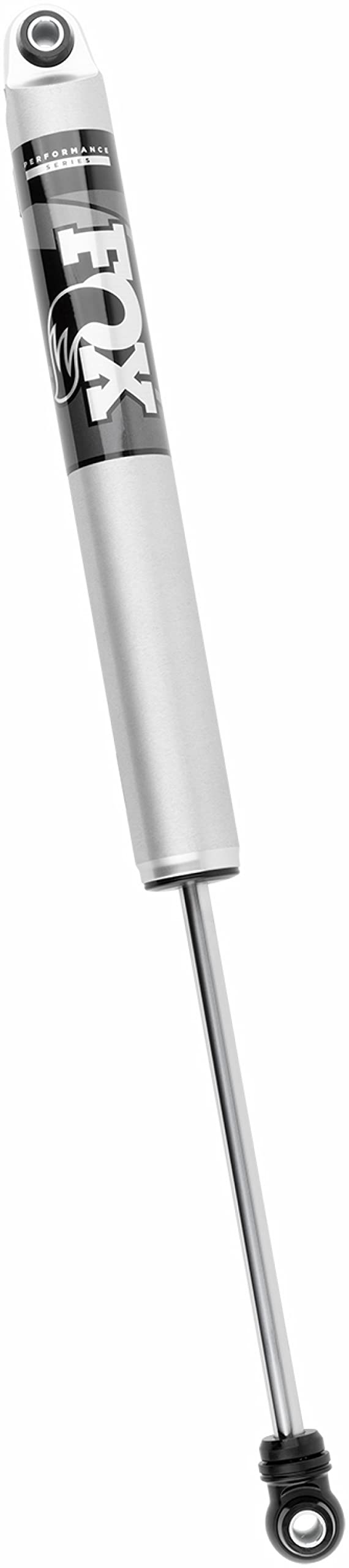 Rear Shock Absorber Fox Shocks 985-24-221 Fits Jeep Gladiator