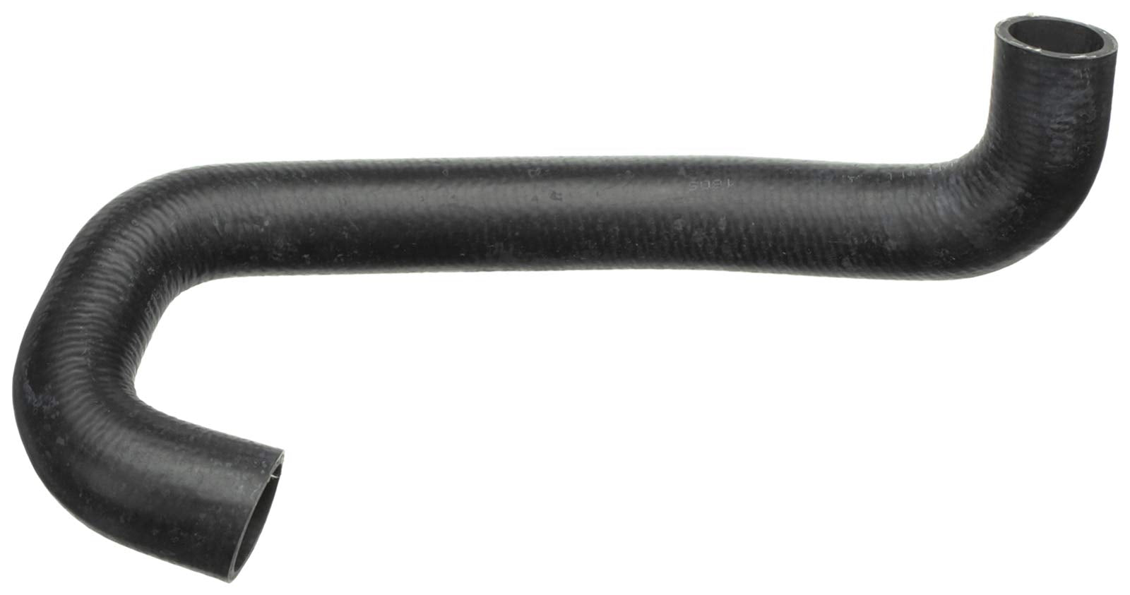 Premium Gates Molded Coolant Hose 21416
