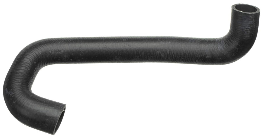 Premium Gates Molded Coolant Hose 21416