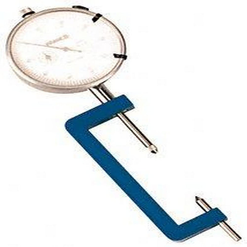 Rod Bolt Stretch Gauge Proform 66788