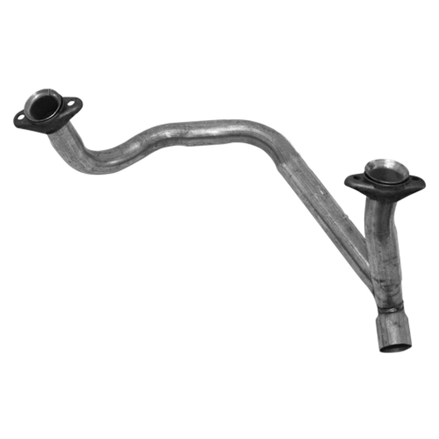 Pipe AP Exhaust Products 93980