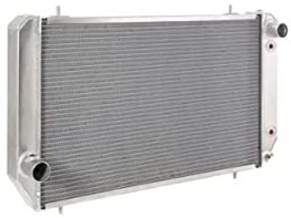 62082 Be Cool Radiator