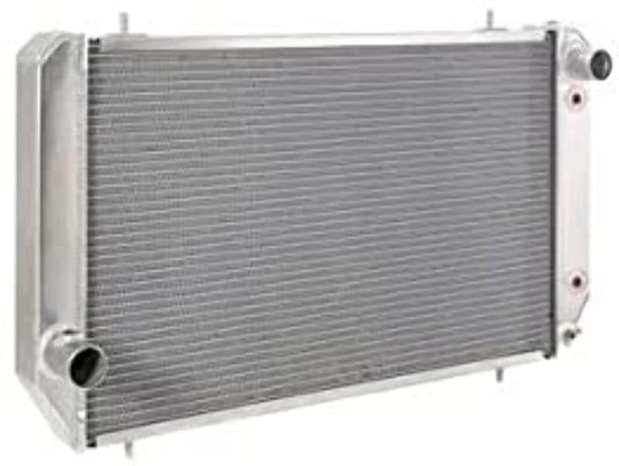 62082 Be Cool Radiator
