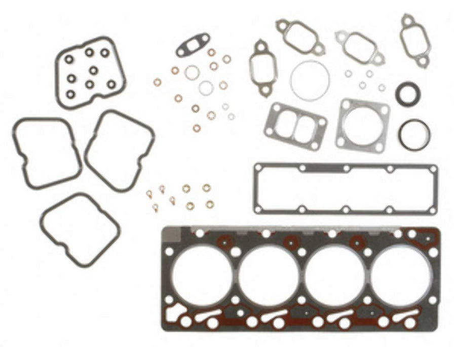 Reinz Victor HS49613 Cylinder Head Gasket Set