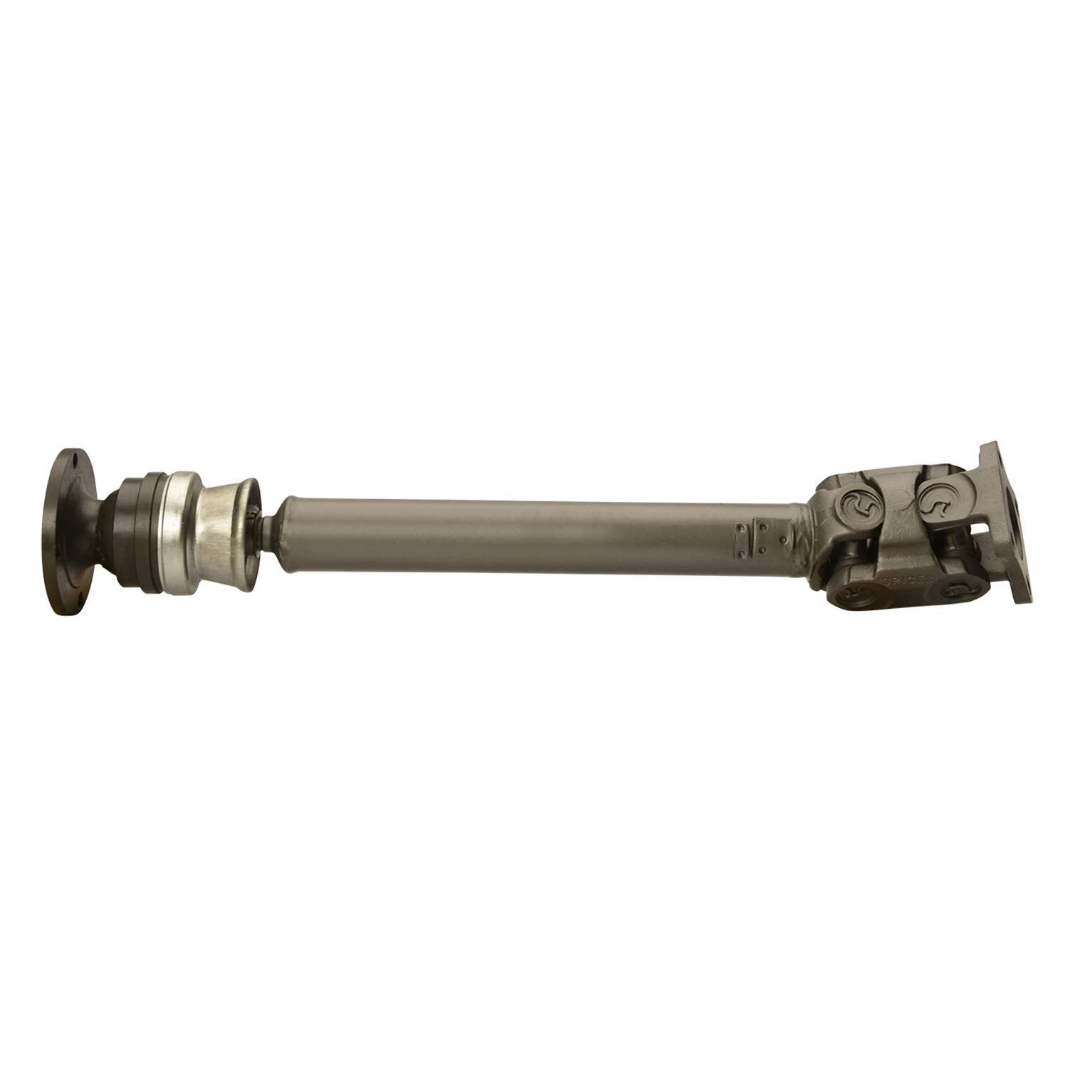 Front OE Driveshaft Assembly USA Standard Gear ZDS9356, 1990-1994 Oldsmobile Bravada