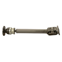 Front OE Driveshaft Assembly USA Standard Gear ZDS9356, 1990-1994 Oldsmobile Bravada