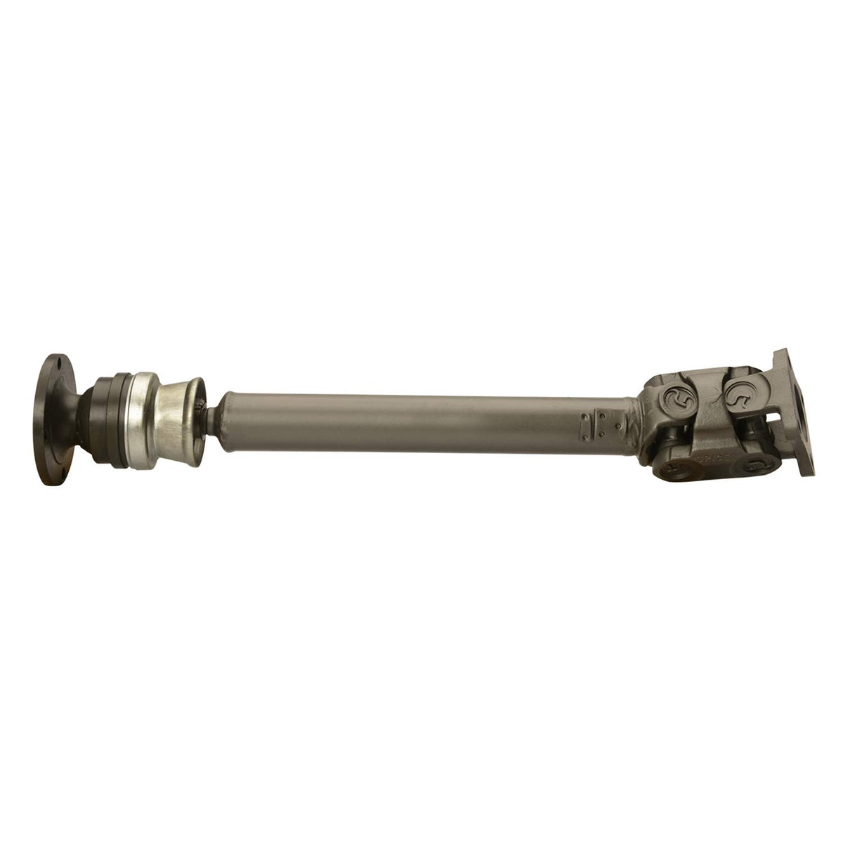 Front OE Driveshaft Assembly USA Standard Gear ZDS9356, 1990-1994 Oldsmobile Bravada