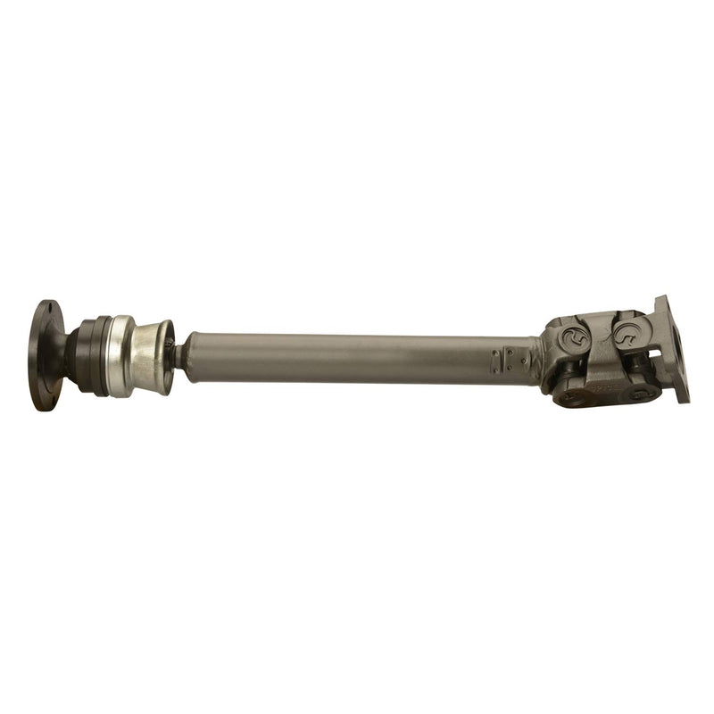 Front OE Driveshaft Assembly USA Standard Gear ZDS9356, 1990-1994 Oldsmobile Bravada