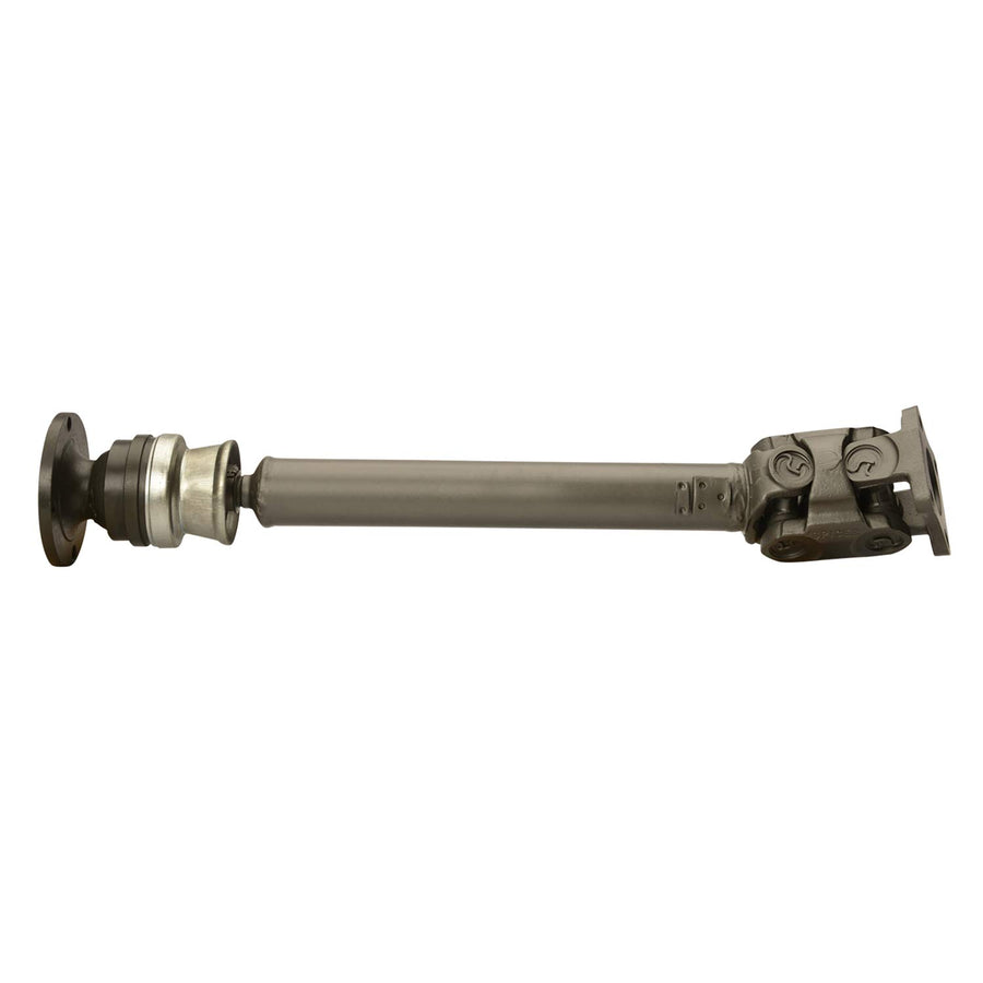 Front OE Driveshaft Assembly USA Standard Gear ZDS9357, 1992-1994 GM Syclone & Typhoon
