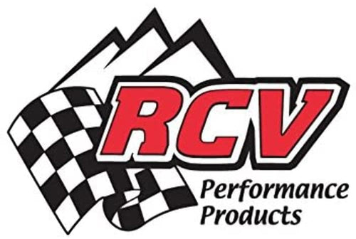 Ultimate RCV Performance CV AXLE Set for Land Cruiser 80 Series 91-97 - 30 Spline Upgrade - CVJ2474-30T-RCV