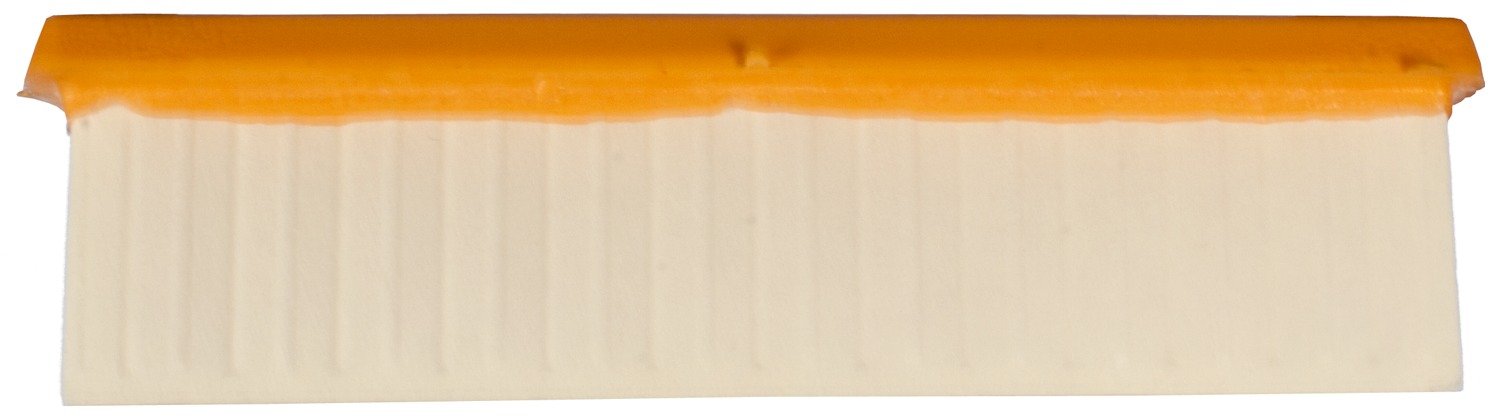 Air Filter MAHLE LX 938