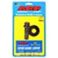 Balancer Kit ARP 147-2504 Bolt