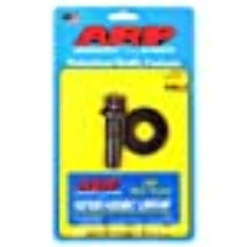 Balancer Kit ARP 147-2504 Bolt
