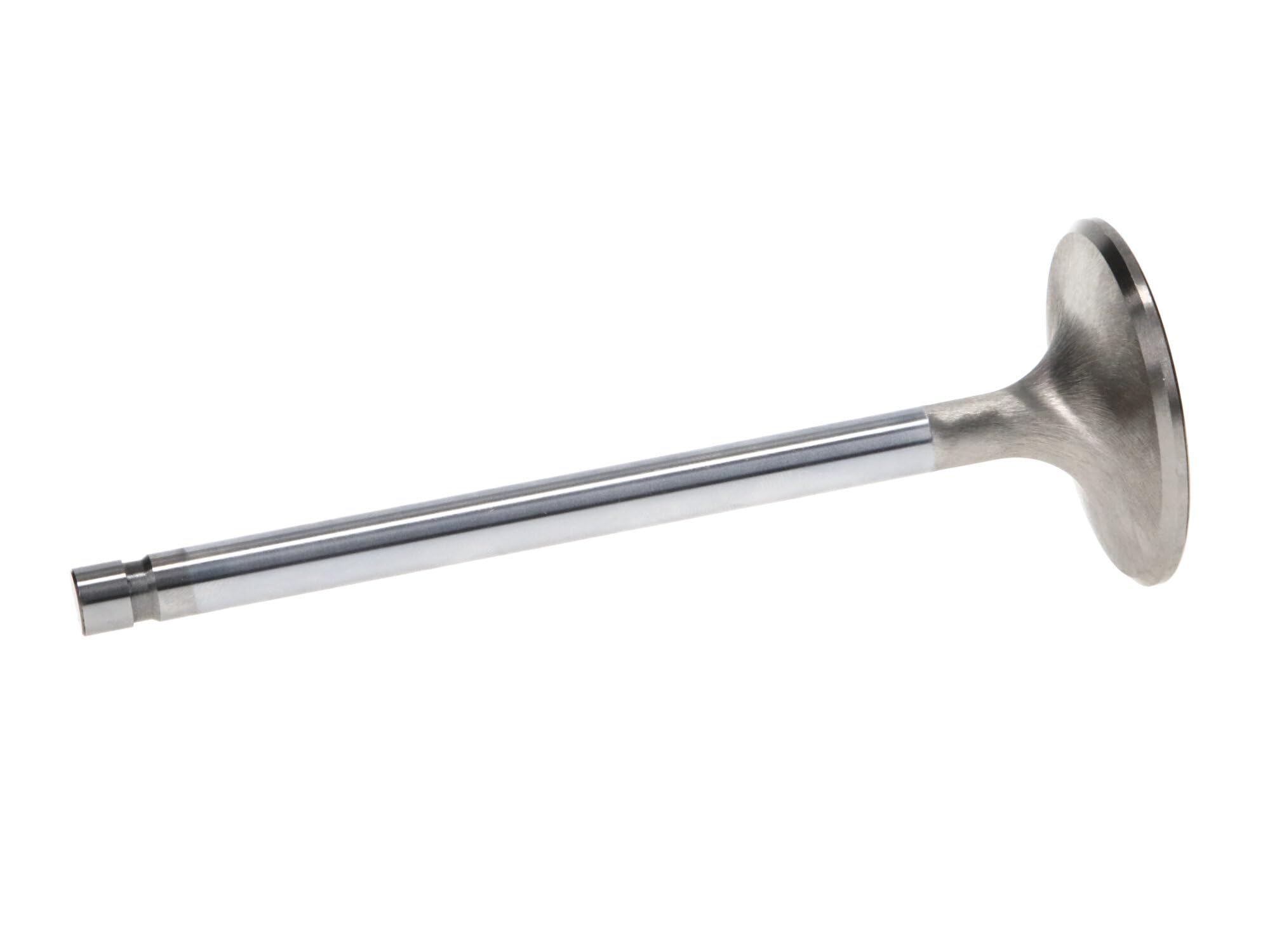 1.880" Exhaust Valve Manley (11743-1) for Big Block Chevy