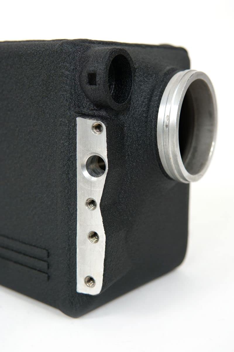 AC Condenser CSF 8178